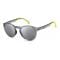 Men's '8056/S' Sunglasses