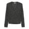 Pull pour Femmes