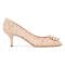 'Bellucci Taormina' Pumps für Damen