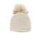 W's FLORA BEE CAP
