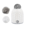 Creamy Gin