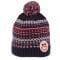 83661 BONNET MAILLE PATCH