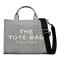 Sac Cabas 'The Traveler Medium' pour Femmes