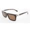 Lunettes de soleil 'SF2015S' pour Hommes