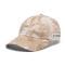 Wellzy™ Ball Cap