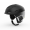 Tor Spherical Helmet