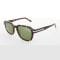 Lunettes de soleil 'SF1089S' pour Hommes