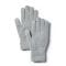 W's Magic Glove Tactiles