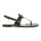 Women's 'VLogo Signature' Slingback Sandals