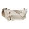 Women's 'Unique Designer' Saddle Bag