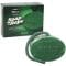 'Attraction Totale Soap on a Rope' Soap - 150 g
