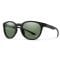 Men's 'EASTBANK' Sunglasses