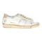 'Matchstar' Sneakers für Damen