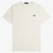 T-shirt 'Crew Neck' pour Hommes