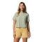 Chill Creek™ Pique SS Tee