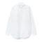 Chemise pour Femmes