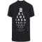 Women's 'Logo-Print' T-Shirt