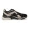 'Leo Lace-Up' Sneakers für Herren