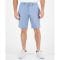 'Brooklyn 1985 9 Shorts' pour Hommes"