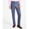 'Classic Fit Wool Blend Suit Pant' für Herren
