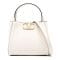 Mini sac 'VLogo Signature' pour Femmes