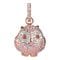 Women's Pendant