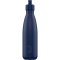 500ml Bottle Sports Edition