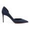 Escarpins pour Femmes
