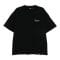 T-shirt 'Owners Club Script' pour Hommes