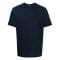 T-shirt pour Hommes