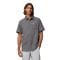 Slack Tide™ Camp Shirt