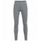 K's Active Warm Eco Kids Bottom Long