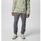 Meridian Creek™ Jogger