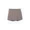 5' Performance Shorts