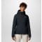 Joy Peak™ II Hooded Jacket