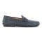 Men's 'Gommino' Loafers