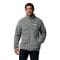 Veste en Polaire à Poils Longs Columbia Rugged Ridge™ Homme