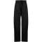 Pantalon pour Femmes