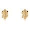Women's Earrings