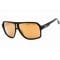 Lunettes de soleil '1001/S' pour Hommes