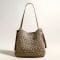 Sac Cabas pour Femmes