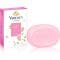 Set de savon 'English Rose' - 100 g, 3 Pièces