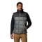 Columbia Puffect™ IV Puffer