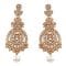 Boucles d'oreilles 'Chandelier' pour Femmes