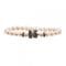 Women's 'Rana' Bracelet