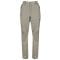 M's Highton Trousers