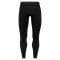 M's 200 Oasis Leggings