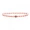 Women's Bracelet