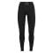 W 200 Oasis Leggings