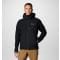 Cascade Ridge™ III Softshell
